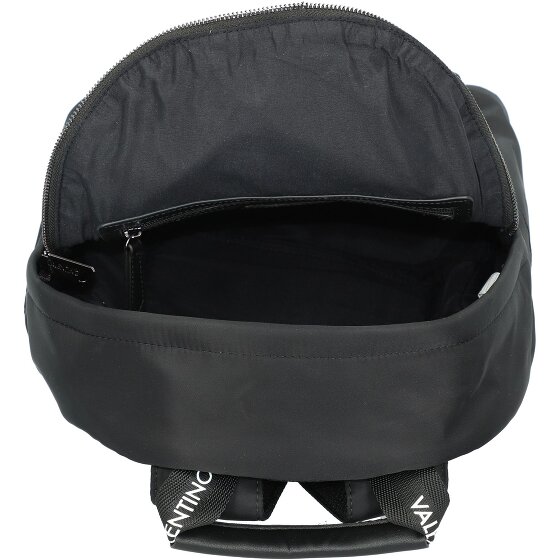 Valentino Kylo Rucksack 36 cm Laptopfach