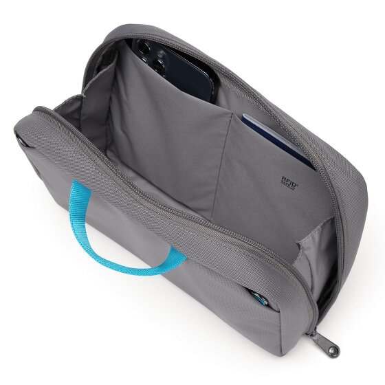 Pacsafe Elektroniktasche RFID 22 cm
