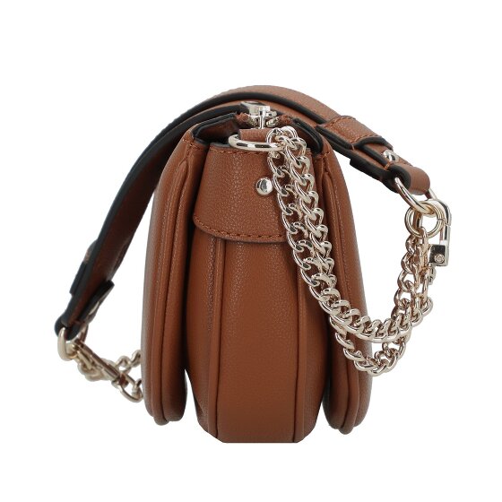 Guess Silvye Schultertasche 24 cm