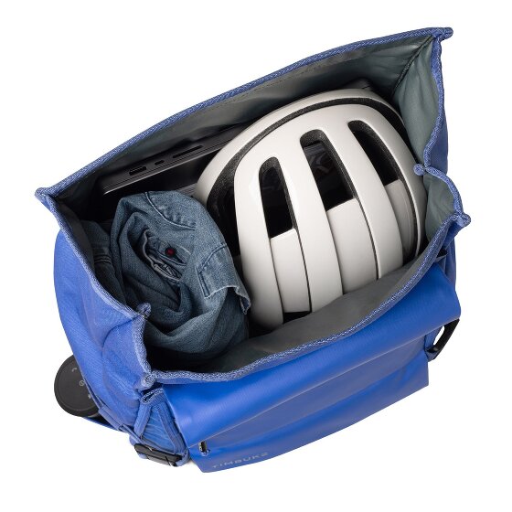 Timbuk2 Rider Business-Rucksack 43 cm Laptopfach