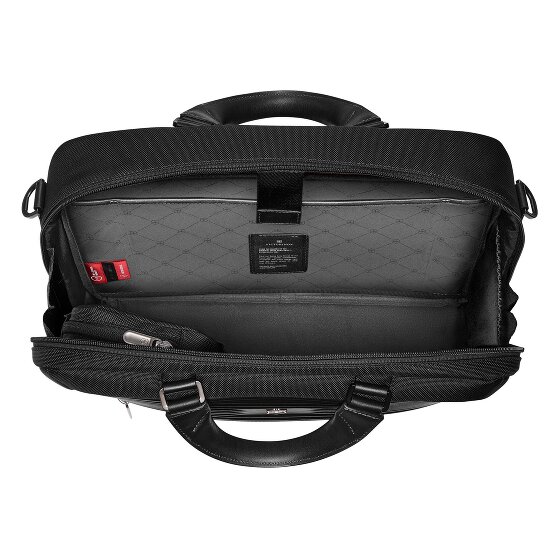 Victorinox Mythic Aktentasche 40 cm Laptopfach