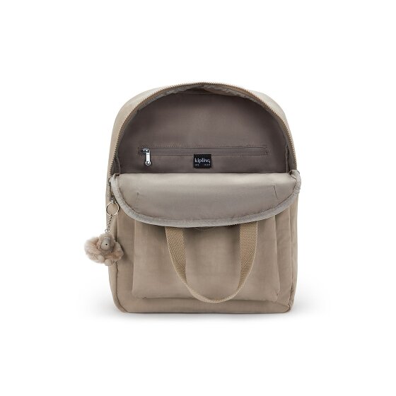 Kipling Basic Kazuki Daypack 40 cm Laptopfach