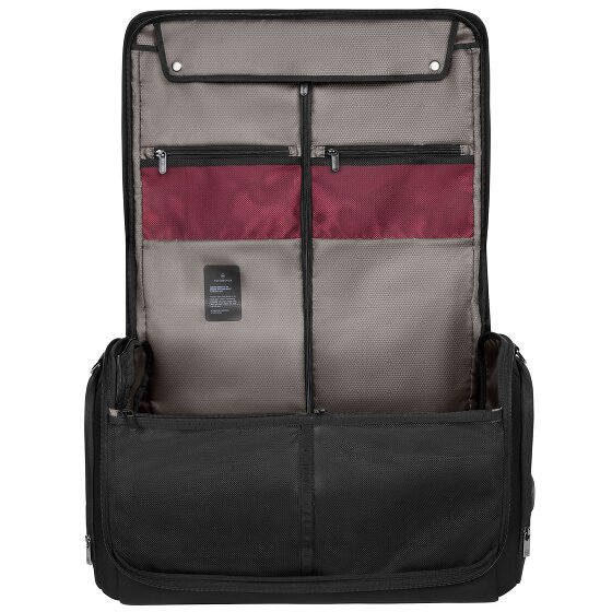 Victorinox Crosslight Weekender Reisetasche 56 cm