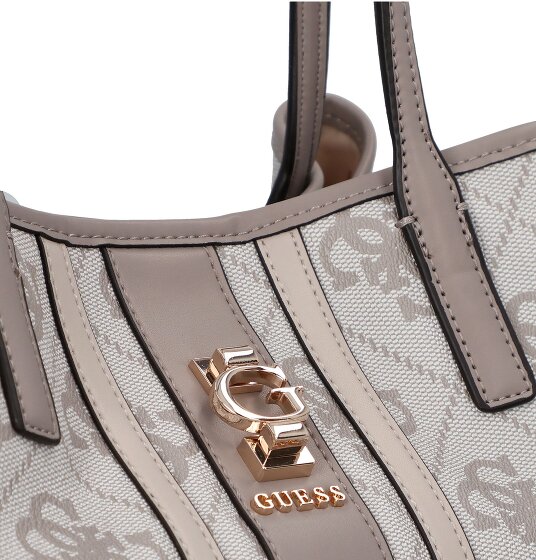 Guess Erenia Shopper Tasche 50 cm