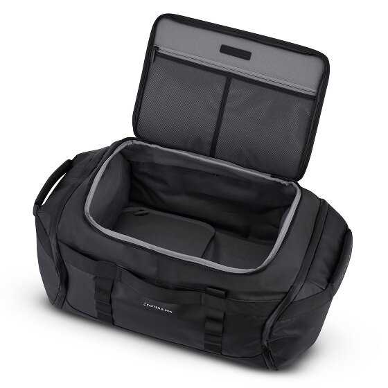 Kapten & Son Lisbon Weekender Reisetasche 55 cm