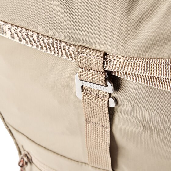 Fjällräven High Coast Foldsack 24 L Trekkingrucksack 46 cm