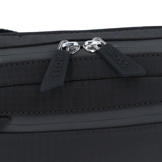 Boss Styven Gürteltasche 24 cm