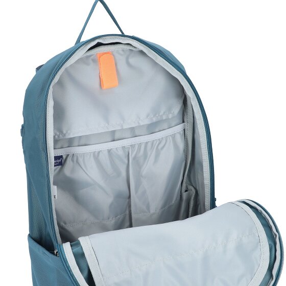 Deuter Bike 16 Wanderrucksack 46 cm