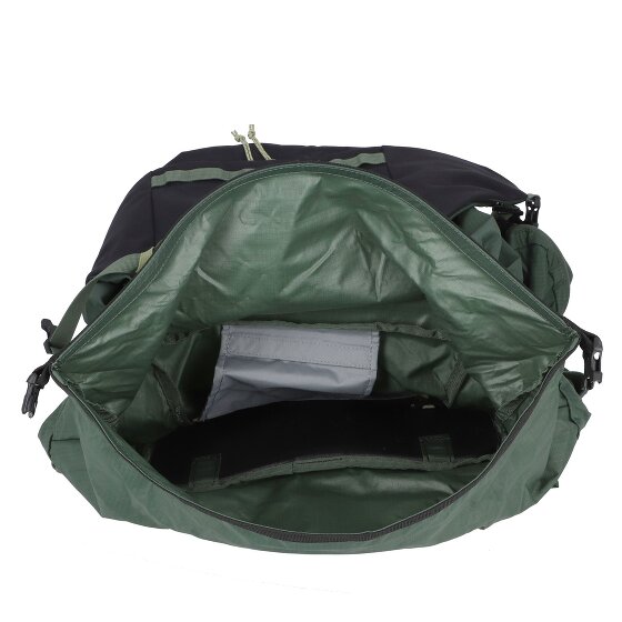 Haglöfs Rugged Mountain Q 60 Wanderrucksack 75 cm