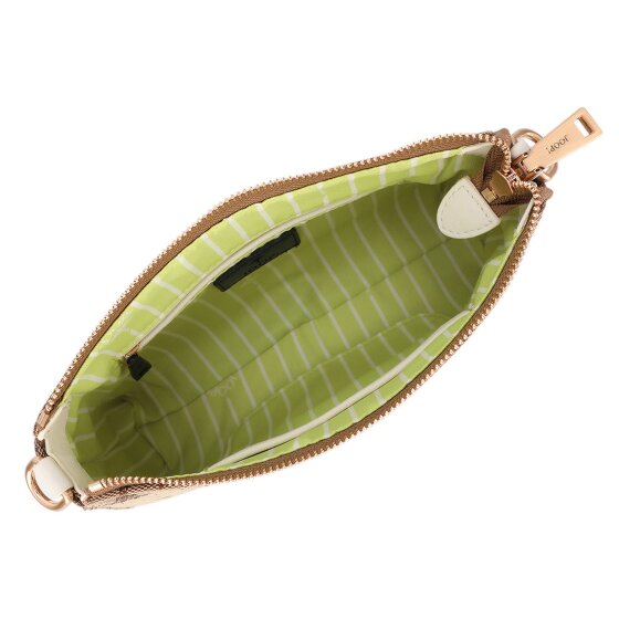 Joop! Origine Umhängetasche 24 cm