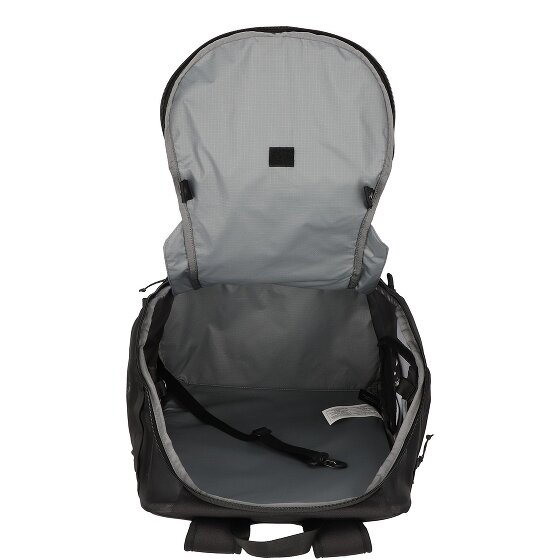 Timbuk2 Agent Muttmover Luxe Rucksack für Haustiere 47,5 cm