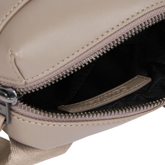 Calvin Klein Clean Essential Umhängetasche 15.5 cm Calvin Klein Clean Essential Umhängetasche 15.5 cm