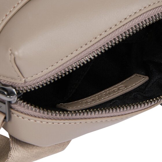 Calvin Klein Clean Essential Umhängetasche 15.5 cm