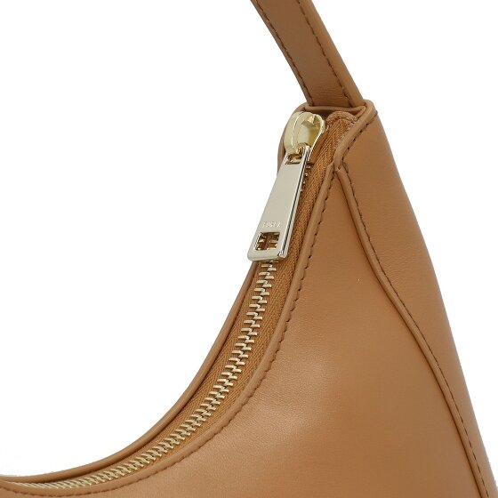 Furla Diamante Schultertasche S Leder 34 cm