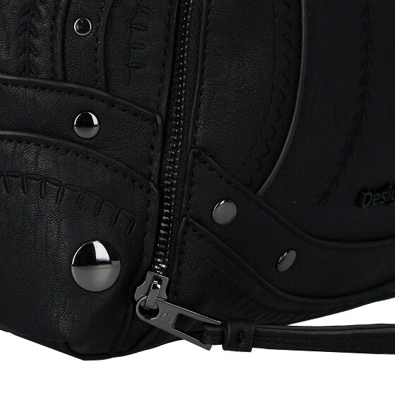 Desigual Embro Pretoria City Rucksack 30 cm Desigual Embro Pretoria City Rucksack 30 cm