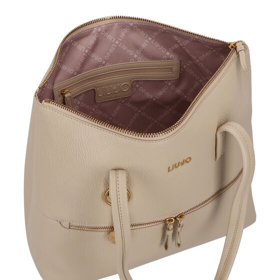 Liu Jo Tamila Shopper Tasche M 35 cm