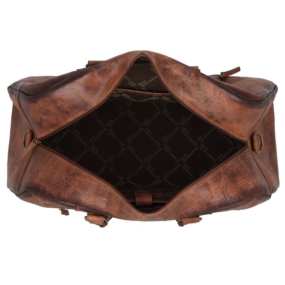 Greenland Nature Mascu & Line Reisetasche 56 cm