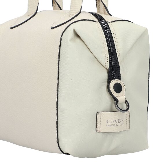 Gabs G3 Schultertasche M Leder 37 cm