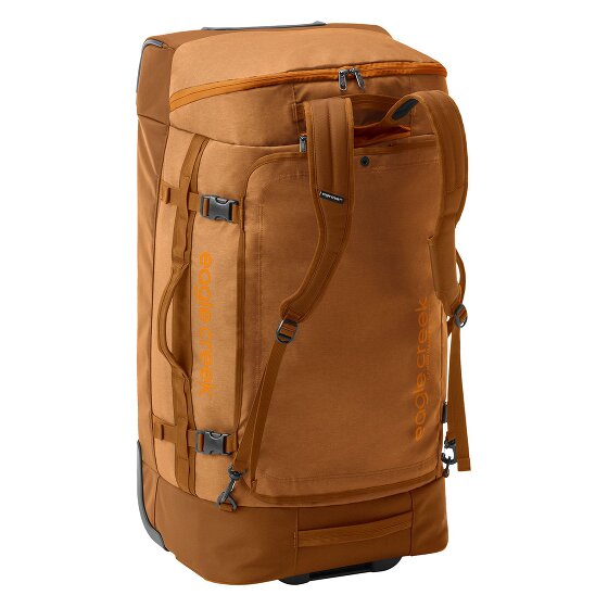 Eagle Creek Cargo Hauler XT 2 Rollen Reisetasche 80 cm
