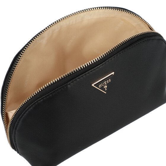 Guess Dome Kosmetiktasche 22 cm
