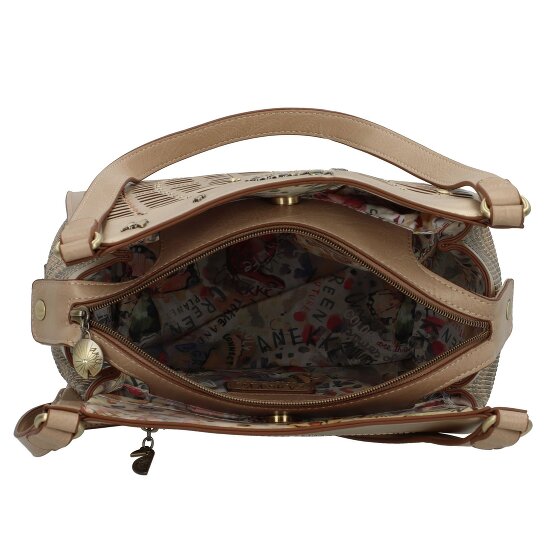 Anekke Amazonia Schultertasche 28.5 cm