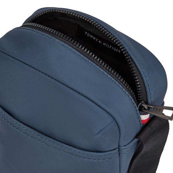 Tommy Hilfiger Nylon Mini Bag Umhängetasche 16 cm
