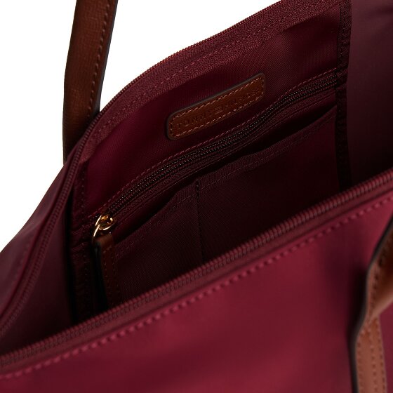 Tommy Hilfiger TH Popette Shopper Tasche 48 cm