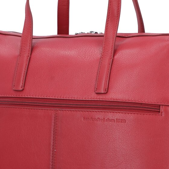 Picard Bali Aktentasche Leder 38 cm