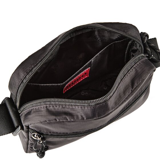 Hugo Everett Umhängetasche 20 cm