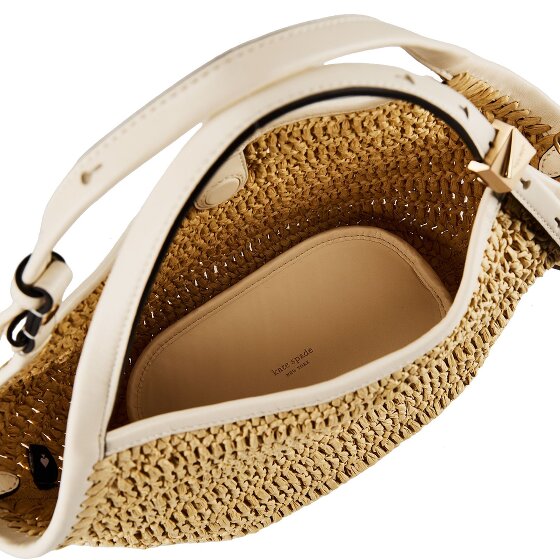 Kate Spade New York Deco Handtasche 32 cm