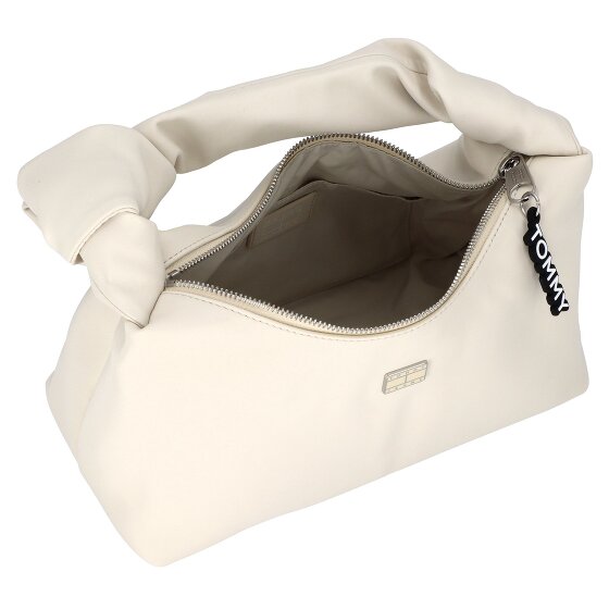 Tommy Hilfiger Jeans TJW City Girl Handtasche 28 cm