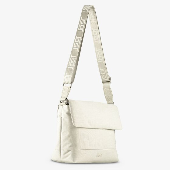 Jost Bergen Umhängetasche 26 cm