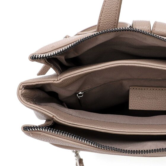 Tamaris TAS Melissa City Rucksack M 29.5 cm