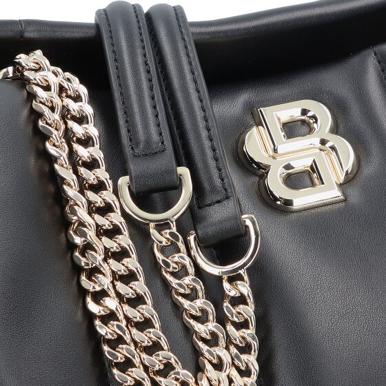 Boss Icon Shopper Tasche 40 cm