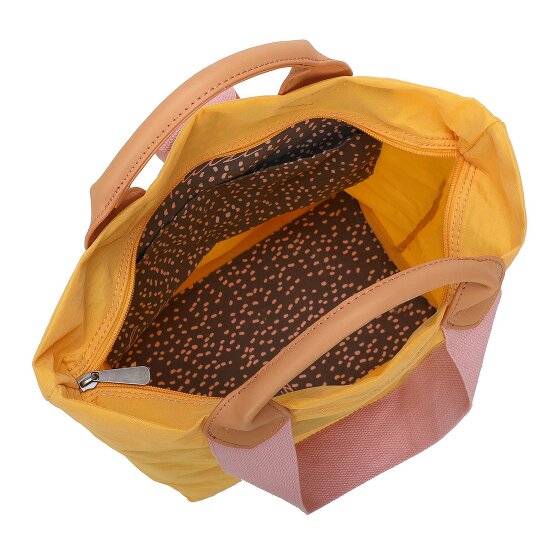 Fritzi aus Preußen Ju Lighty Daypack 38 cm