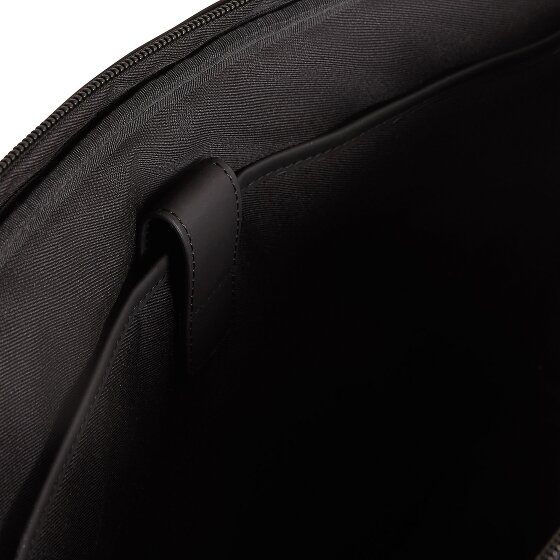 Ted Baker Rylies Aktentasche 40 cm Laptopfach