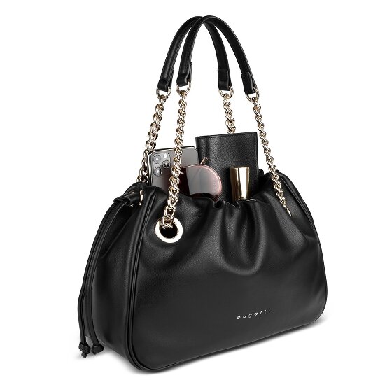 bugatti Leni Schultertasche 32 cm bugatti Leni Schultertasche 32 cm