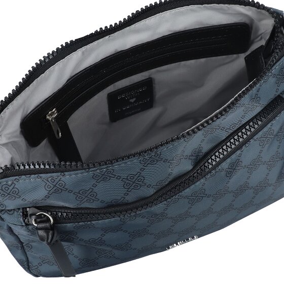 Picard Yeah Umhängetasche 23 cm