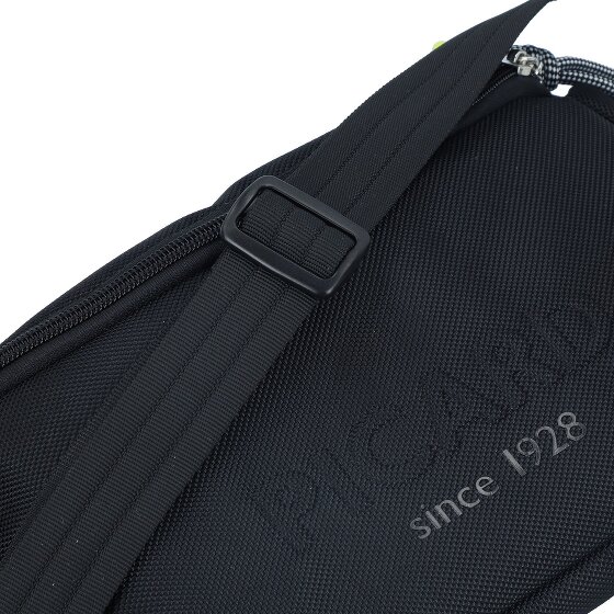 Picard Lucky One Gürteltasche 35 cm