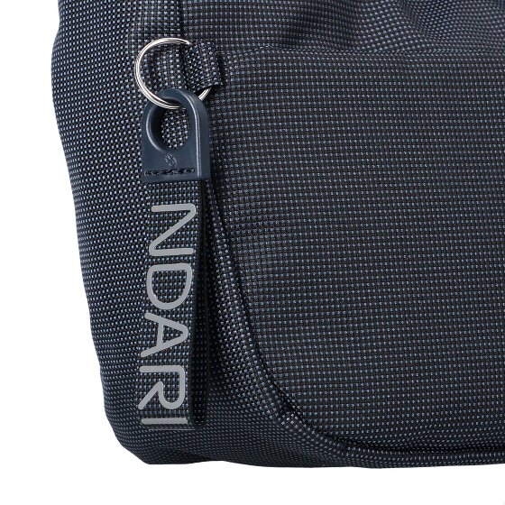 Mandarina Duck MD20 Umhängetasche 31 cm