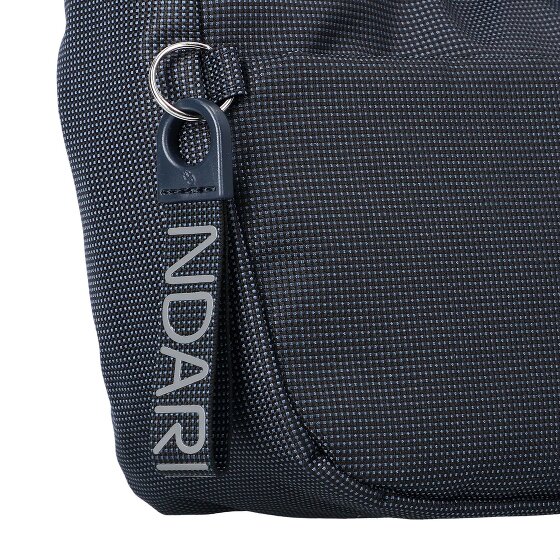 Mandarina Duck MD20 Umhängetasche 31 cm