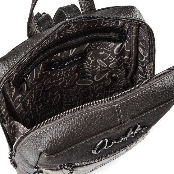 Anekke Orchestra City Rucksack 31 cm
