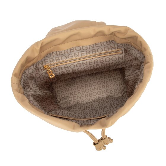 Bogner Oster Neve City Rucksack 33 cm