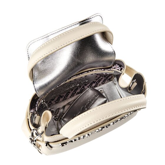 Juicy Couture Jasmine Handtasche 24 cm