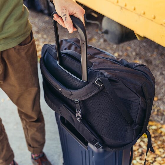 Gregory Border Carry On 40 Daypack 56 cm Laptopfach