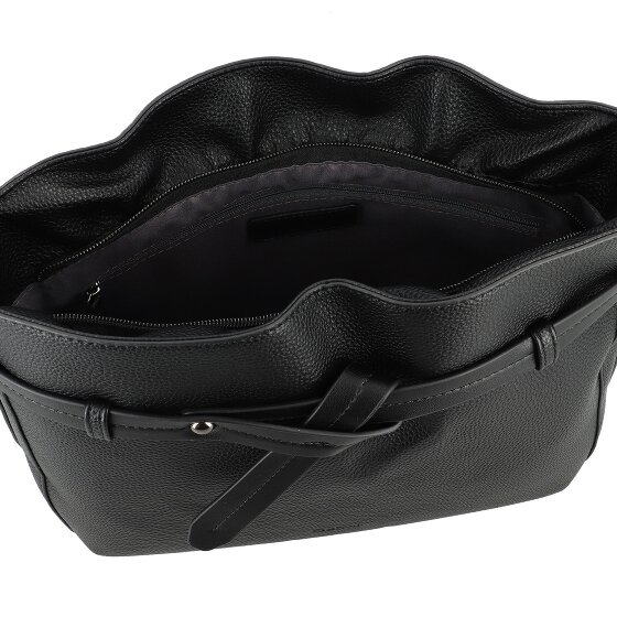 Gabor Latissa Schultertasche M 31 cm