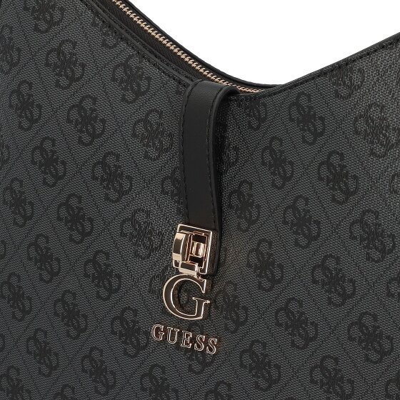 Guess Zamira Schultertasche 31 cm