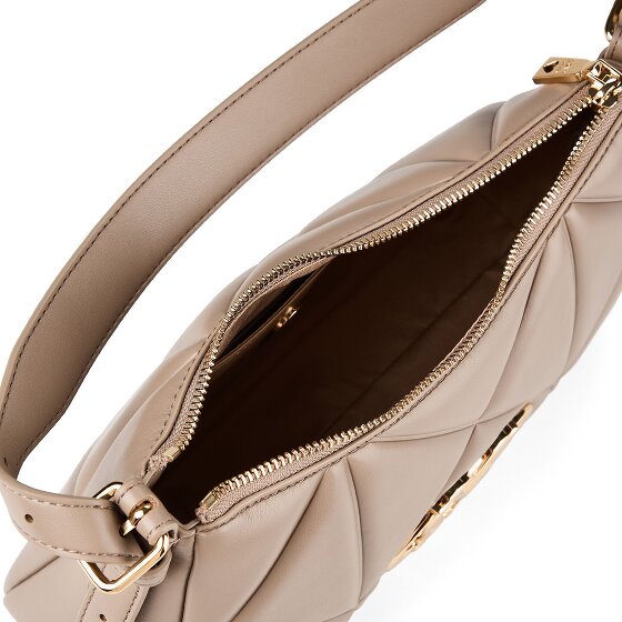 Love Moschino Schultertasche 28 cm