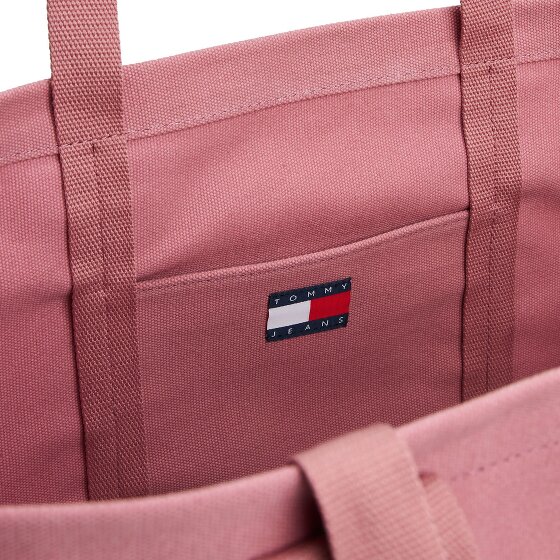 Tommy Hilfiger Jeans TJW Tote Shopper Tasche 62 cm