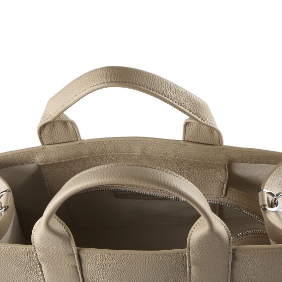 Karl Lagerfeld Rsg Handtasche 34 cm